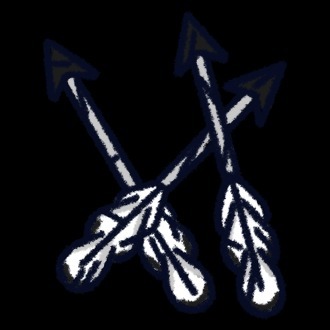 dnd symbol generator