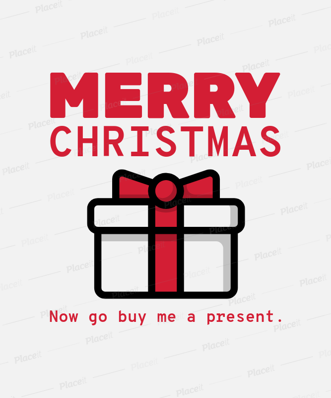 christmas t shirt design