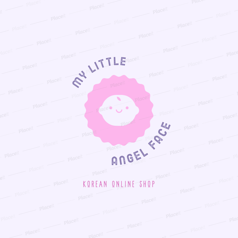 dropshipping korean products